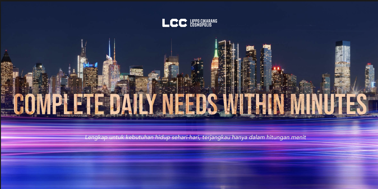 Screen Shot 2025-04-25 at 23.36.20