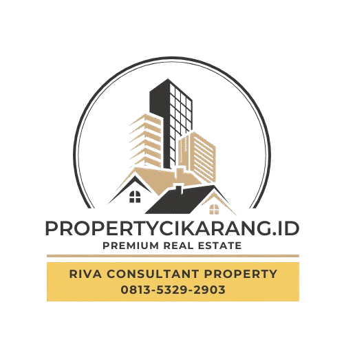 Black_and_Gold_Flat_Illustrative_Real_Estate_Logo-removebg-preview