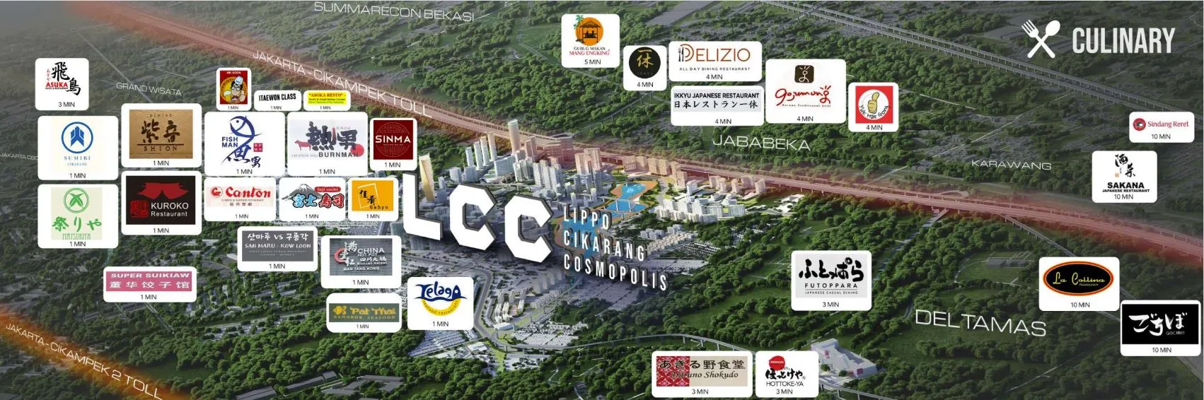 fasilitas-xyz-livin-19-1