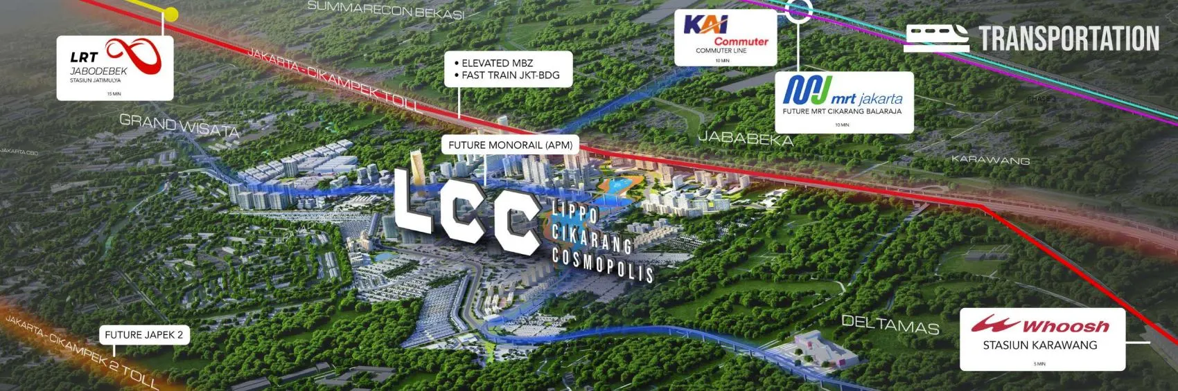 fasilitas-xyz-livin-20 (1)