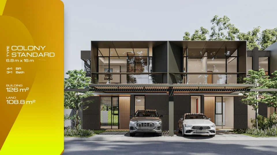 220a9827-34c3-4a44-bb2d-6fd43a2f766c_53_1705204353619